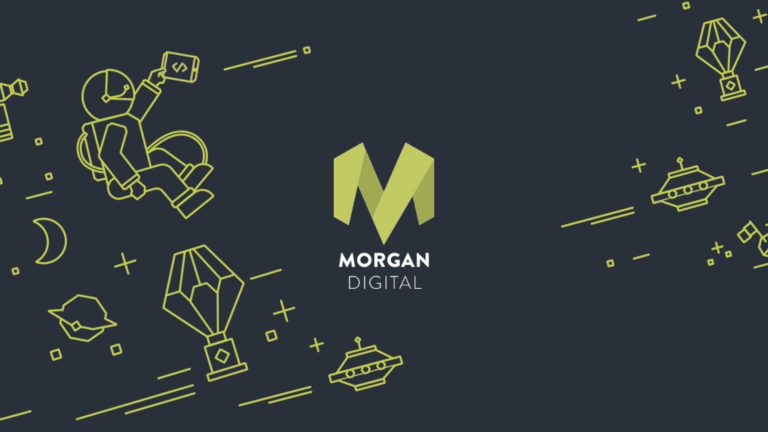 Markkinointipalvelut