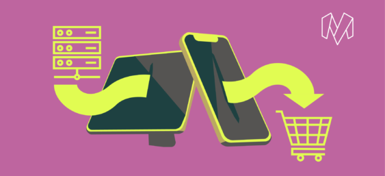 WooCommerce-integraatiot